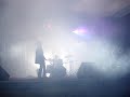 ARGONAUTAS  - DISFRAZ