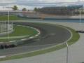 videos de Turquie Grand Prix Quebec 08/09
