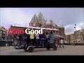 Amstel Light