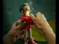 videos de Brahama - Woodoo