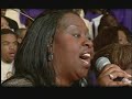 Bishop Paul S. Morton - Let it Rain