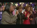 Bishop Paul S. Morton - Let it Rain