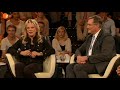 Click here to watch this video Krieg ist eine geistige Krankheit
