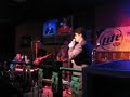 robert-goulet-sings-puff-part-1.html
