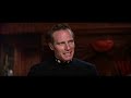 a clip from nicholas ray's film 