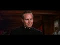 a clip from nicholas ray's film 