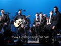 Young Israel of Kew Gardens Hills Concert 2008