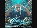 Coast- Yuvutu.com