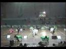 video-02concurso-perla-del-chira-final-junio.html