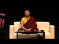 View Video