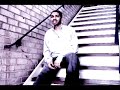 Timid - My 2 Sense