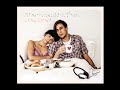 graj Oliver Koletzki & Fran - "Lovestoned"