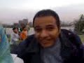 اسكندرلا