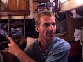 Living Aboard A Classic Sailboat Living Aboard A Classic Sailboat