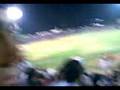 videos de Manuelita borracha en el beis :))