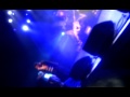MOZ-Sterntola - 13.01.12 -Posthof Linz