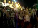 noboribetsu festival