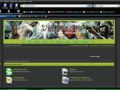 Parchear nuevos juegos wave3 de xbox 360 parte 2