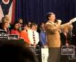 Bill Cunningham: McCain Speech 02/26/08