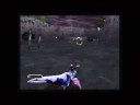videos de 160 Sega Saturn Games_Vol4