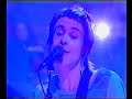Sneaker Pimps - Flowers & Silence Live Sneaker Pimps - Flowers & Silence Live