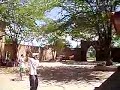 Vadillo casi muere(una vez mas), esta vez en somalo Vadillo casi muere(una vez mas), esta vez en somalo