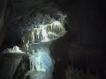 DIROS CAVE DIROS CAVE