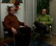 Geistheiler im Interview