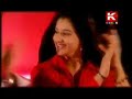 modren sindhi song released by kashish tv