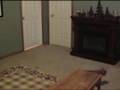 Homes for Sale, Livingston, MT 59047, 108 Chestnut Lane