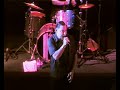robert gordon live castellon auditorium 4/22/2007.great rockin night
robert was in good mood and havin fun.redhot is a fantastic band i enjoyed them so much they fit mr voice just fine.