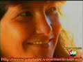Lembran�a, Amei e Cavalo Preto - Tib�rio