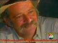Lembran�a, Amei e Cavalo Preto - Tib�rio