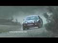 2007 Rally of Lithgow Classics and RWDs