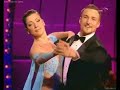 vals settel borodinov