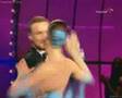 vals settel borodinov