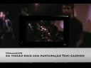 Banda Opini�o P�blica