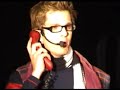 Rent OperAria (Halloween) Rent OperAria (Halloween)
