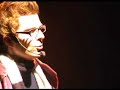 Rent OperAria (Halloween) Rent OperAria (Halloween)