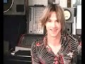 beginning harmonica lesson #1 jason ricci  c harp  023