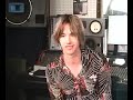 Beginning Harmonica, Lesson #1, Jason Ricci, (C Harp).023