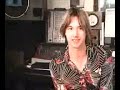 beginning harmonica lesson #1 jason ricci  c harp  023