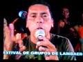 Dan&ccedil;a Comigo - Jonas Santana