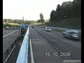 Misc saloon car racing 02