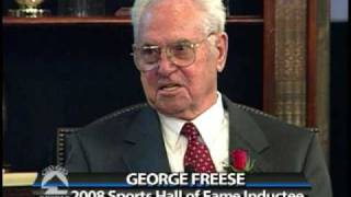 George Freese