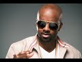 Add Me On Facebook: www.facebook.com www.facebook.com www.facebook.com Twitter: twitter.com Da Brat - Look At Me Now ft. Jermaine Dupri ♫ 2011! + MP3 Download! Da Brat ft. Jermaine Dupri - Look At Me Now ♫ 2011! + MP3 Download! Da Brat ft. Jermaine Dupri - Look At Me Now ♫ 2011! + MP3 Download! _____________________________ Add Me On Facebook Please (; www.facebook.com Download: 2c86e24c.tinylinks.co