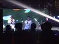 live from tokyo, 2005