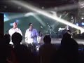 Groove Collective 1