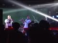 live from tokyo, 2005