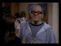 not lying. This was the my winning answer to a VERY long game of Trivial Pursuit... literally this moment in TV. http://tinyurl.com/39w48m